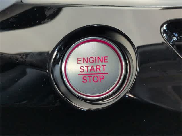 Thumbnail: 2026 Acura MDX - 40