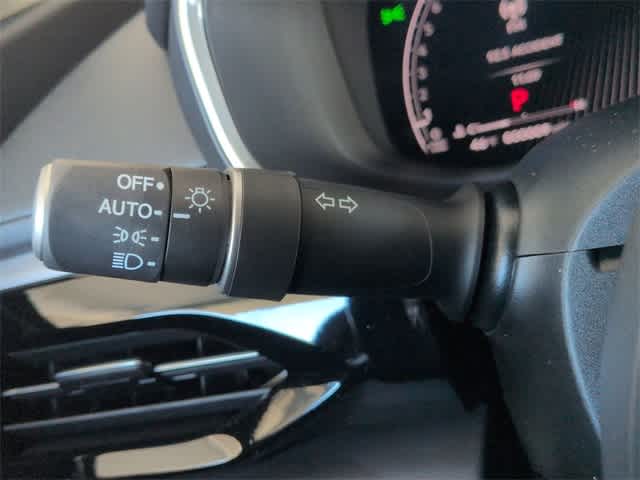 Thumbnail: 2026 Acura MDX - 29