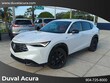 Acura ADX
