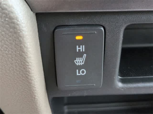 Thumbnail: 2016 Honda Pilot - 41