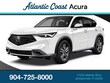 Acura ADX