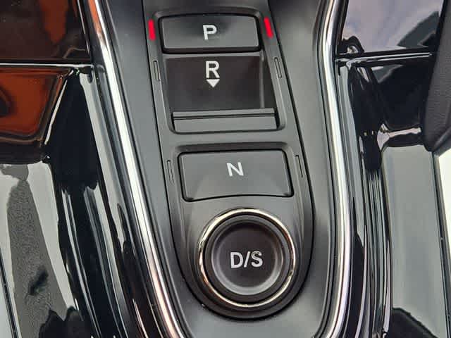 Thumbnail: 2020 Acura RDX - 31