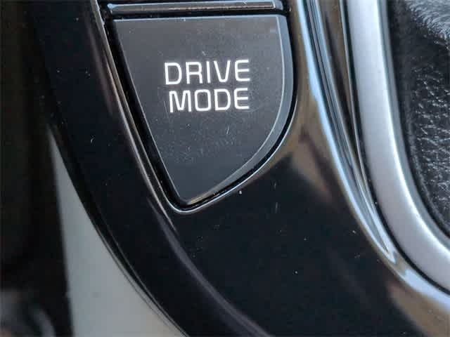 Thumbnail: 2024 Kia Soul - 42