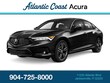 Acura Integra