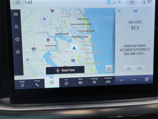 Thumbnail: 2023 Ford F-150 - 29