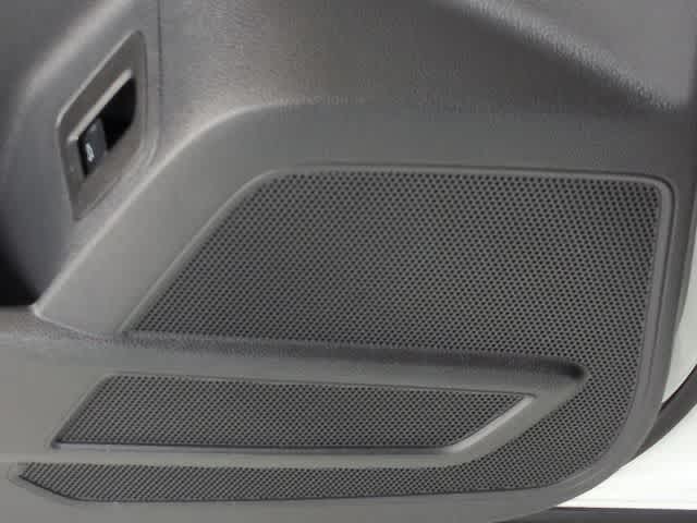 Thumbnail: 2021 Volkswagen Atlas - 29