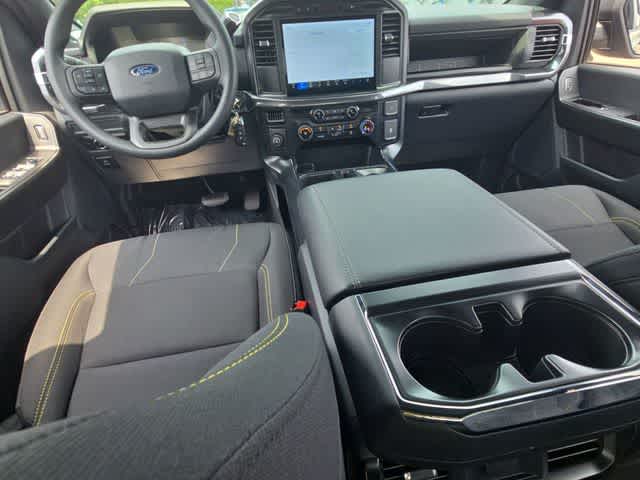 Photo 15