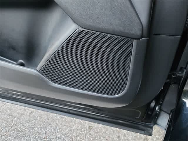 Thumbnail: 2023 Mazda CX-5 - 26