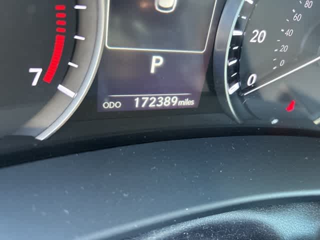 Thumbnail: 2016 Lexus RX - 12