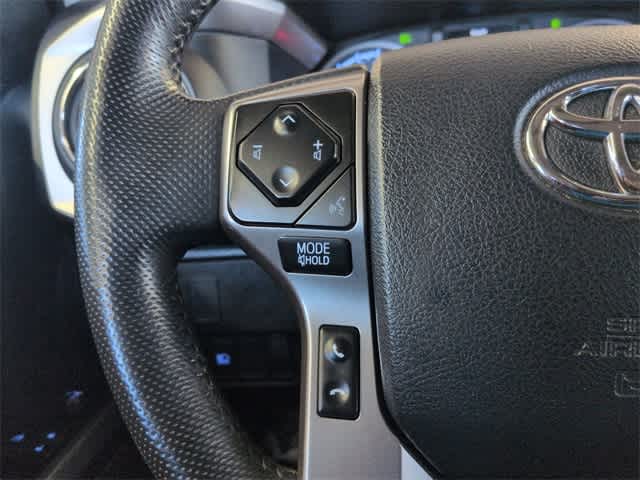 Thumbnail: 2023 Toyota Tacoma - 24