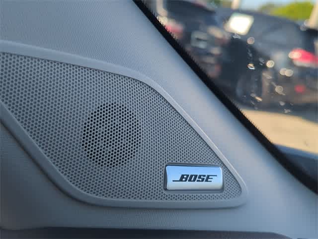 Thumbnail: 2025 Nissan Pathfinder - 33