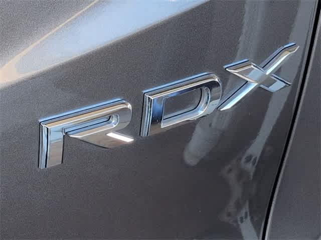 Thumbnail: 2023 Acura RDX - 13