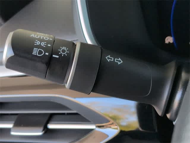 Thumbnail: 2024 Acura MDX - 29