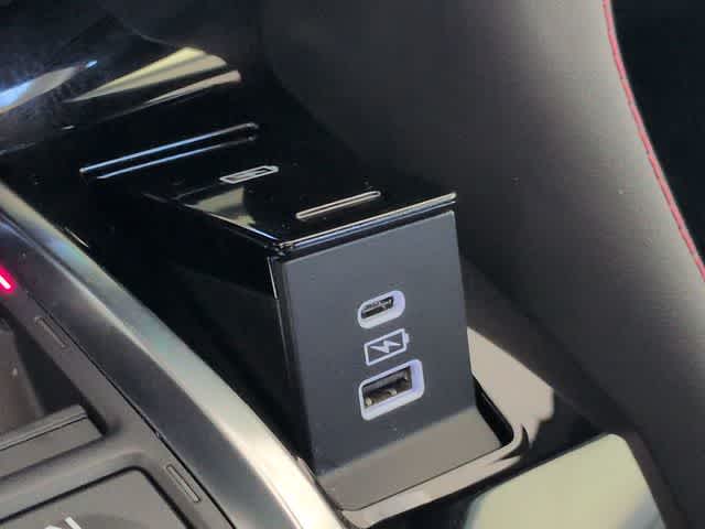 Thumbnail: 2024 Acura MDX - 33