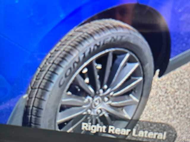 Thumbnail: 2022 Acura RDX - 5