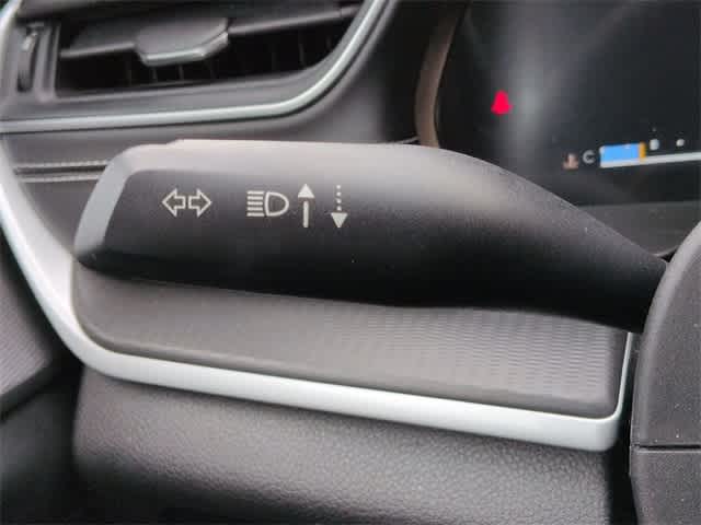 Thumbnail: 2023 Jeep Grand Cherokee L - 26