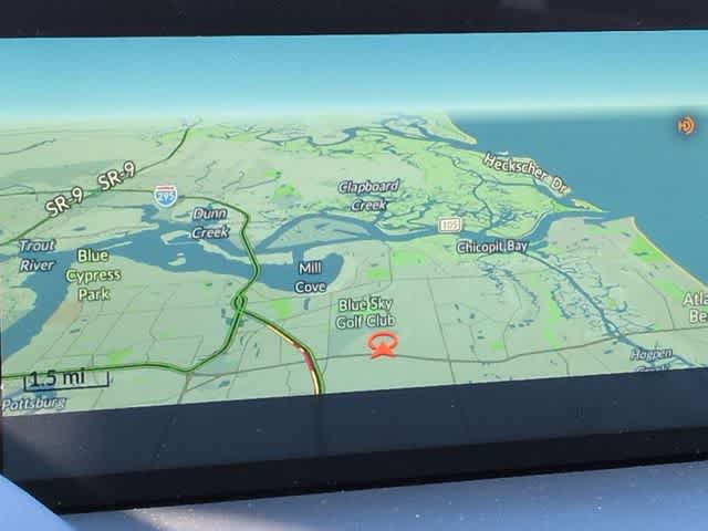 Thumbnail: 2026 Acura RDX - 31