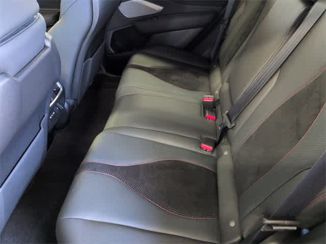 Thumbnail: 2023 Acura RDX - 21