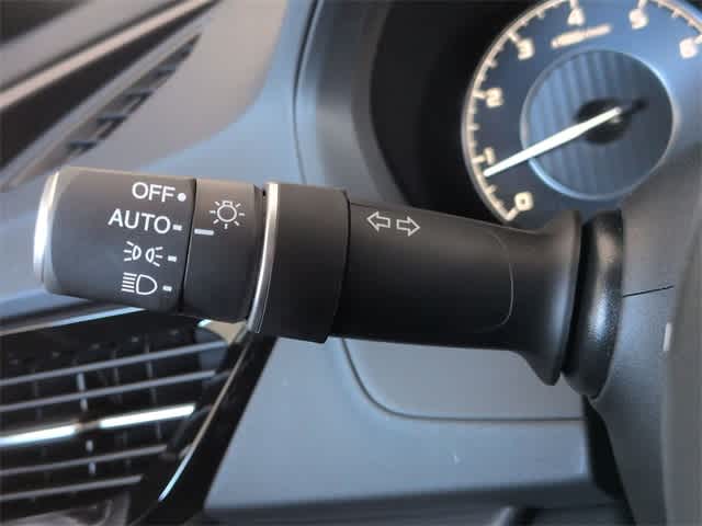 Thumbnail: 2026 Acura RDX - 29