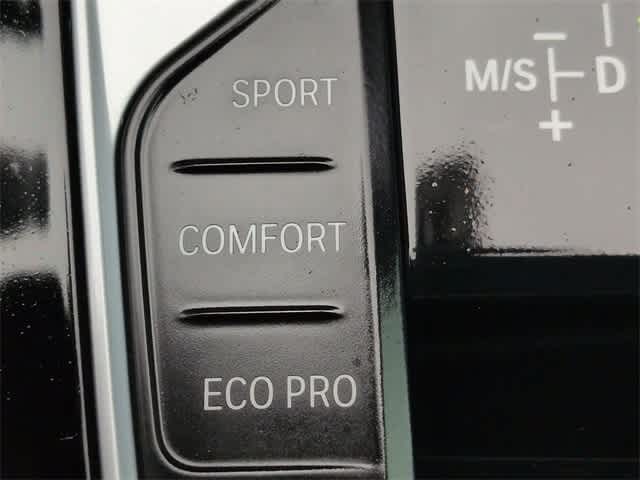 Thumbnail: 2020 BMW 2 Series - 42