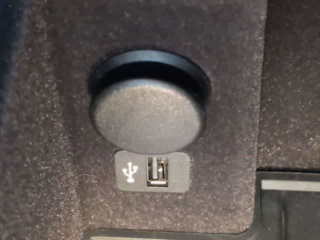 Thumbnail: 2018 BMW 5 Series - 34