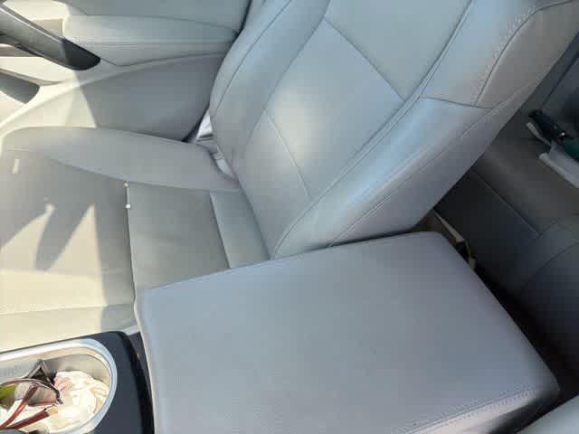 Thumbnail: 2017 Acura RDX - 14