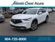  Acura ADX