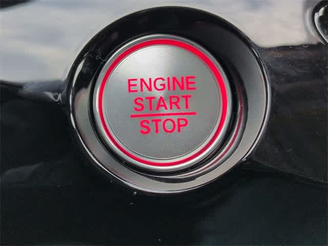 Thumbnail: 2026 Acura MDX - 40