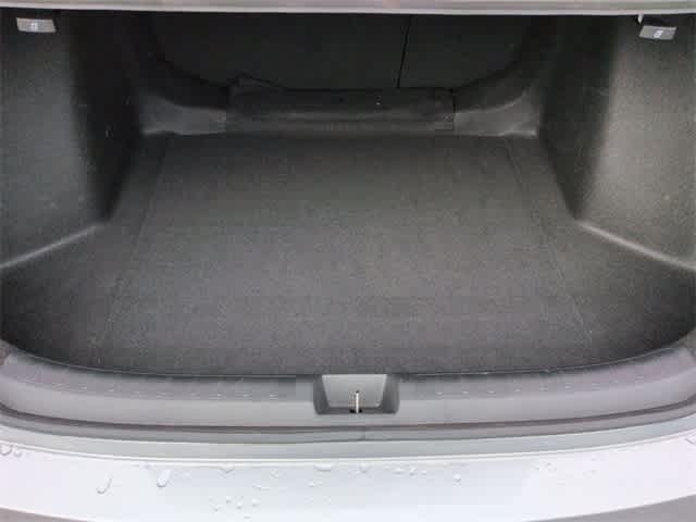 Thumbnail: 2025 Honda Civic - 35