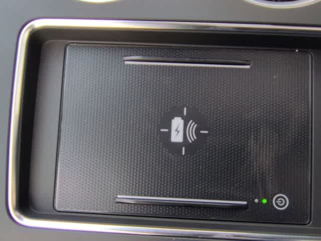 Photo 41