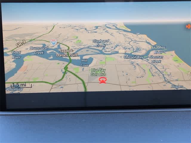 Thumbnail: 2023 Acura MDX - 31