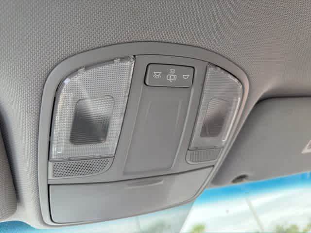 Thumbnail: 2018 Hyundai Sonata - 14