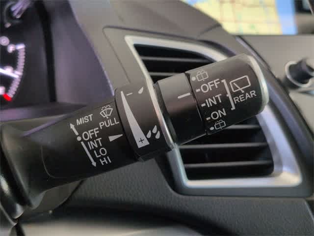 Thumbnail: 2018 Acura RDX - 28