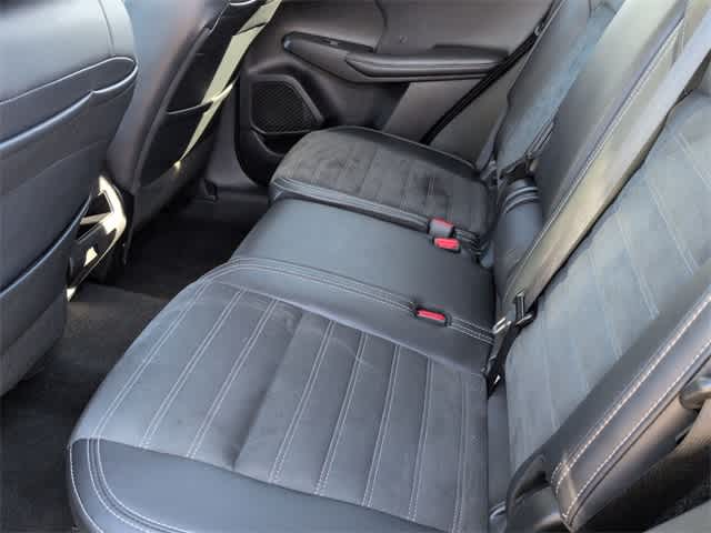 Thumbnail: 2024 Mitsubishi Outlander - 20