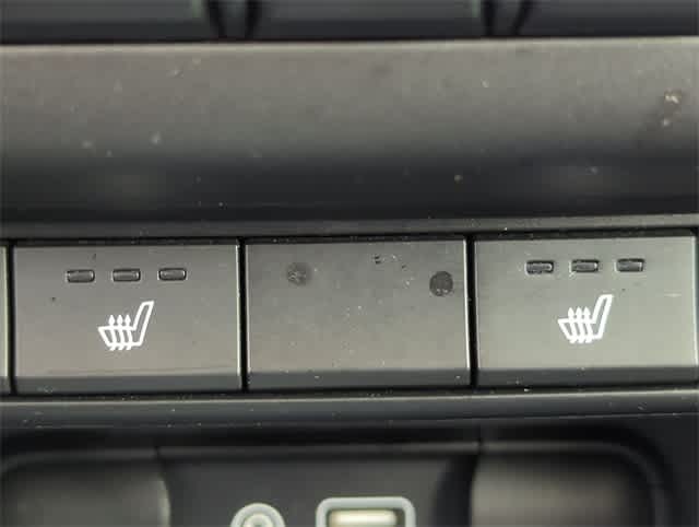 Thumbnail: 2019 Kia Sportage - 39