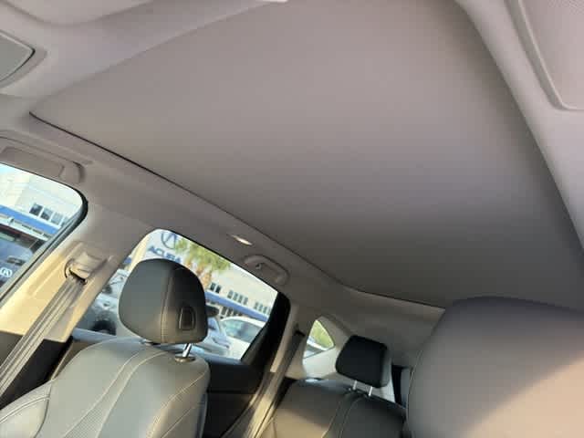 Thumbnail: 2023 Acura RDX - 14