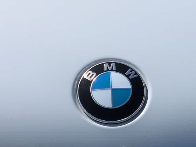 Thumbnail: 2021 BMW X5 - 12