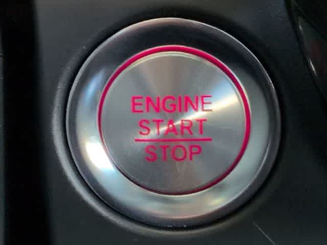 Thumbnail: 2025 Acura ADX - 39