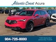 Acura ADX