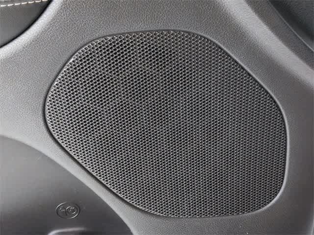 Thumbnail: 2016 Jeep Grand Cherokee - 30