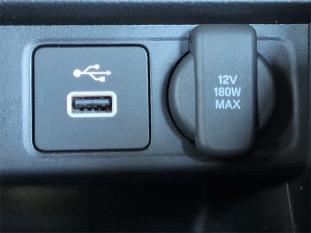 Thumbnail: 2025 Acura Integra - 33