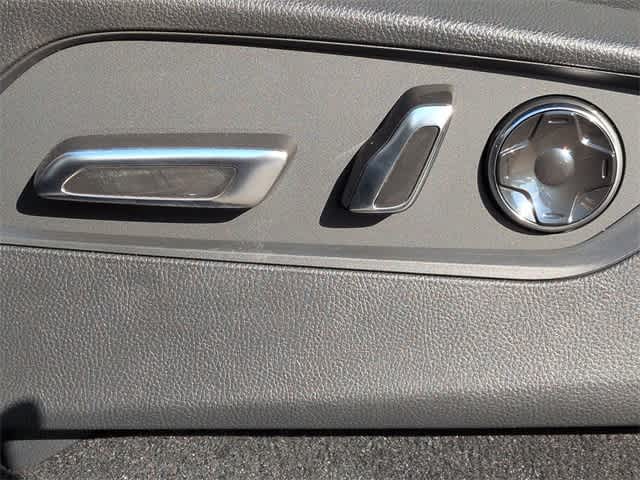 Thumbnail: 2026 Acura MDX - 18