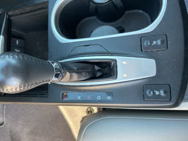 Thumbnail: 2018 Acura RDX - 17