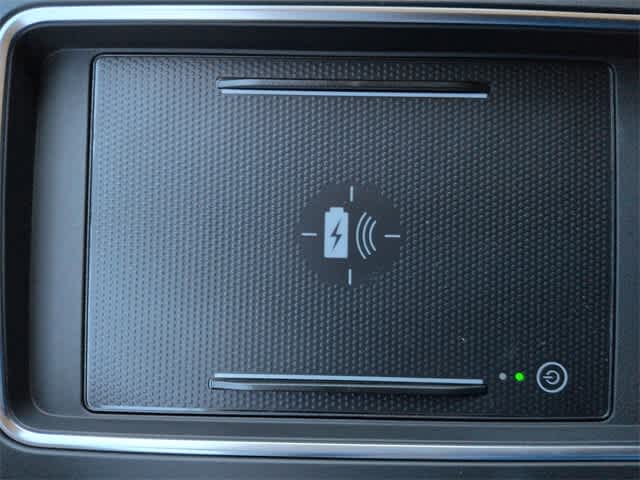 Thumbnail: 2026 Acura MDX - 41