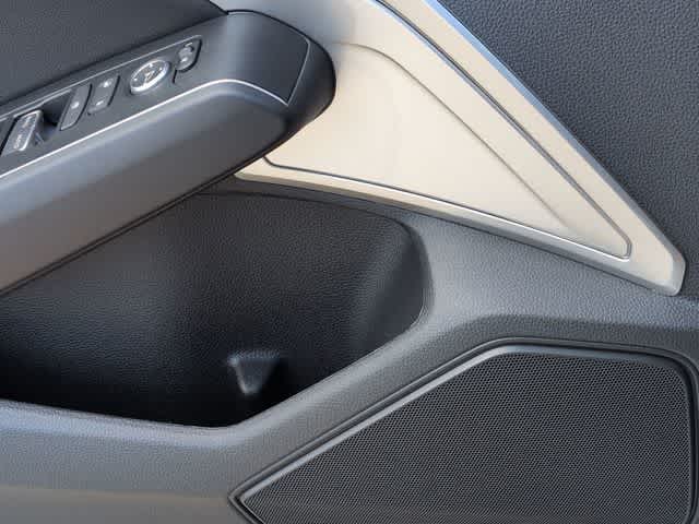 Thumbnail: 2026 Acura Integra - 32