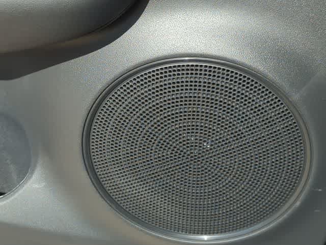 Thumbnail: 2025 Acura ADX - 32