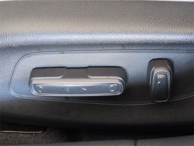 Thumbnail: 2025 Honda Civic - 18