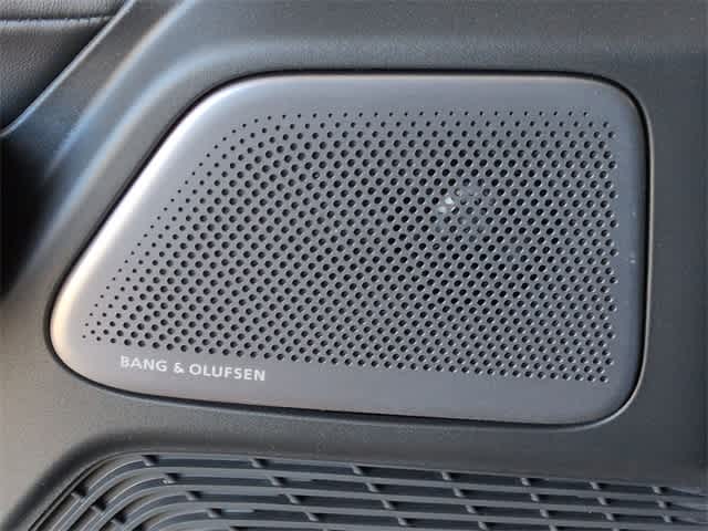 Thumbnail: 2026 Acura MDX - 33