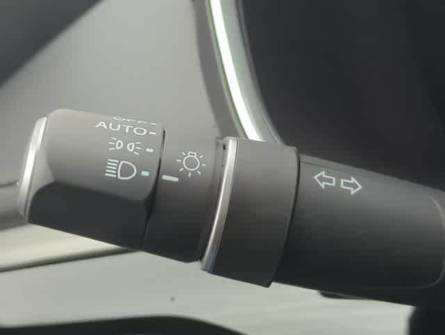 Thumbnail: 2026 Acura MDX - 29