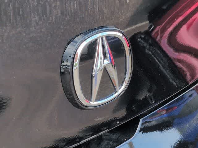 Thumbnail: 2026 Acura Integra - 11